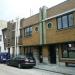 Art Deco woning (nl) in Tienen city
