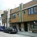 Art Deco woning (nl) in Tienen city