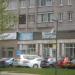 Магазин трикотажа «Ивановские ситцы» в городе Череповец