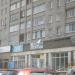Мебельный магазин «Доступная мебель» в городе Череповец