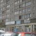 Мебельный магазин «Доступная мебель» в городе Череповец