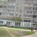 Сервис заказа легкового и грузового автомобиля «Максим» в городе Череповец