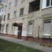 Участковый пункт полиции № 22 в городе Череповец