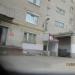 Клуб «Эгоист» в городе Череповец