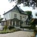 Villa La Roseraie (nl) in Tienen city