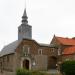 Kapel van Onze-Lieve-Vrouw ten Steen (nl) in Tienen city
