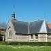 Kapel van Onze-Lieve-Vrouw ten Steen (nl) in Tienen city