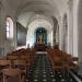 Kapel van Onze-Lieve-Vrouw ten Steen (nl) in Tienen city