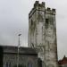 St Peter's Church