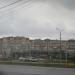 Октябрьский просп., 55 в городе Череповец