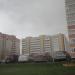 Wildberries в городе Череповец