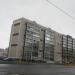 ул. Монтклер, 10 корпус 1 в городе Череповец