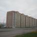 ул. Монтклер, 2 корпус 2 в городе Череповец