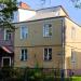 ул. Минина и Пожарского, 8 в городе Калининград