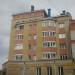 Ленинградская ул., 32 в городе Череповец