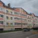 Ленинградская ул., 34 в городе Череповец