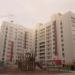 Рыбинская ул., 33а в городе Череповец