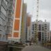 Рыбинская ул., 31 в городе Череповец