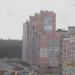 Жилой комплекс «Трио» в городе Череповец