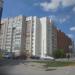Табак в городе Череповец