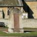 Churchyard of St. Giles