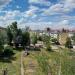 просп. Ленина, 10 в городе Октябрьский