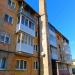 ул. Гагарина, 6а в городе Гвардейск