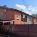 Красноармейская ул., 37 в городе Гвардейск
