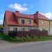 ул. Карла Маркса, 2 в городе Гвардейск
