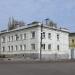 ул. Маяковского, 3 в городе Елец