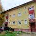Ялтинский пер., 8 - 24 в городе Калининград