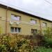 Ялтинский пер., 11,13 в городе Калининград