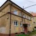 Ялтинский пер., 3 в городе Калининград