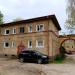 Ялтинский пер., 19 в городе Калининград