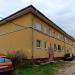Ялтинский пер., 15 в городе Калининград