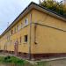 Ялтинский пер., 17 в городе Калининград