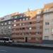 Justinianstraße, 12 in Stadt Köln