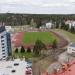 Центральный стадион Коуволы (ru) in Kouvola city