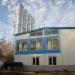 Блочно-модульная котельная № 3 в городе Воскресенск