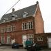 Burgerhuis Ark van Noë (nl) in Tienen city