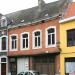 Stadswoning (nl) in Tienen city
