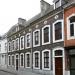 Stadswoning (nl) in Tienen city