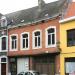 Stadswoning (nl) in Tienen city
