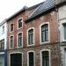 Stadswoning (nl) in Tienen city