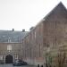 Begijnhofconvent (nl) in Tienen city