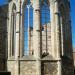 Begijnhofconvent - begijnhofkerk (nl) in Tienen city