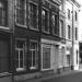 Stadswoning (nl) in Tienen city
