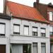 Stadswoning (nl) in Tienen city