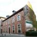 Stadswoning in Tienen city