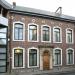 Stadswoning in Tienen city